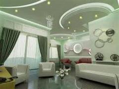 Kazım Karabekir spot eşya alanlar