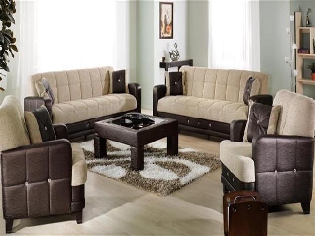 Kemer mahallesi spot eşya alanlar