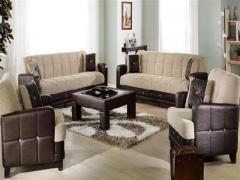 Kemer mahallesi spot eşya alanlar