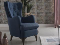 Kemer mahallesi spot eşya alanlar