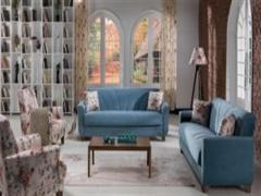 Kemer mahallesi spot eşya alanlar