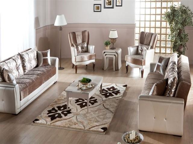 Kısırkaya spot eşya alanlar