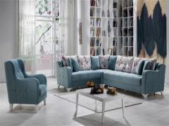 Kısırkaya spot eşya alanlar