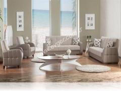 Kısırkaya spot eşya alanlar