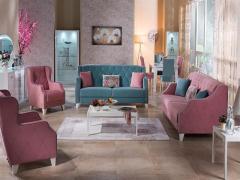 Kireçburnu spot eşya alanlar