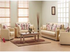 Kireçburnu spot eşya alanlar