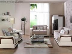 Kireçburnu spot eşya alanlar