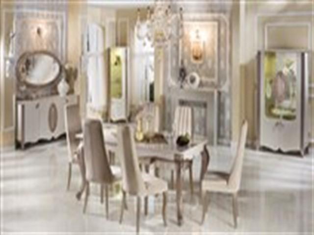 Kocataş spot eşya alanlar