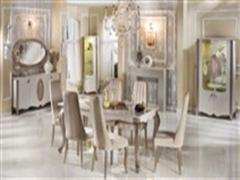 Kocataş spot eşya alanlar