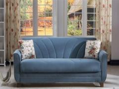 Kocataş spot eşya alanlar