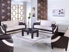 Kocataş spot eşya alanlar