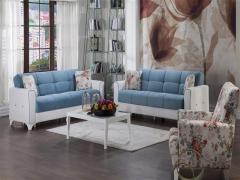 Kumköy spot eşya alanlar