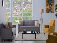 Kumköy spot eşya alanlar