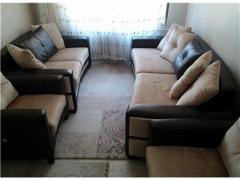 Maden spot eşya alanlar