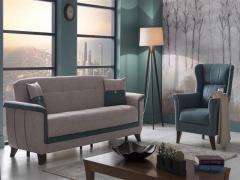 Maden spot eşya alanlar