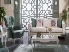 Maden spot eşya alanlar