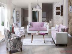 Maslak spot eşya alanlar