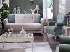 Maslak spot eşya alanlar