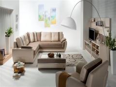 Maslak spot eşya alanlar