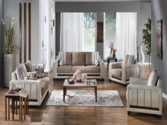 Sarıyer merkez spot eşya alanlar