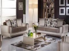 Sarıyer merkez spot eşya alanlar