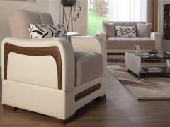 Sarıyer merkez spot eşya alanlar