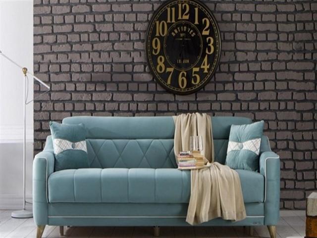 Pınar mahallesi spot eşya alanlar