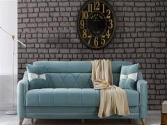 Pınar mahallesi spot eşya alanlar