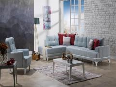 Pınar mahallesi spot eşya alanlar