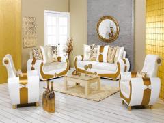 Pınar mahallesi spot eşya alanlar