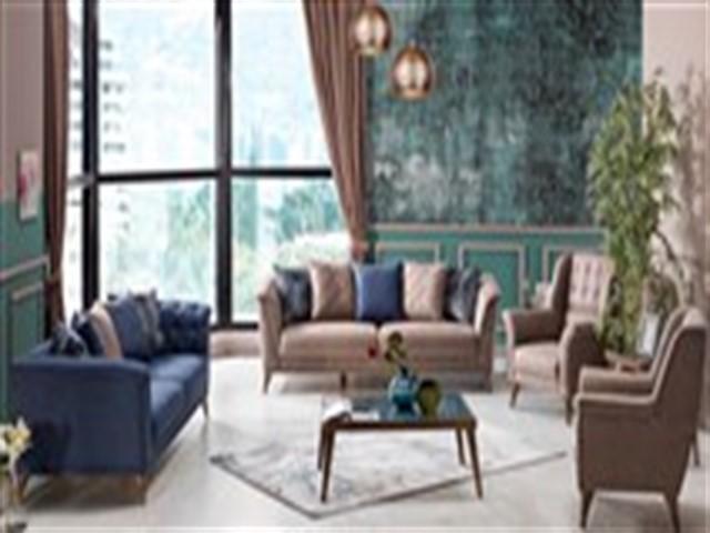 Poligon spot eşya alanlar