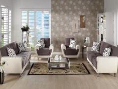 Poligon spot eşya alanlar