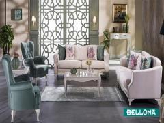 Ptt Evleri spot eşya alanlar