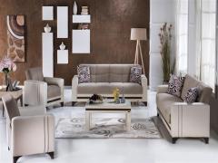 Ptt Evleri spot eşya alanlar