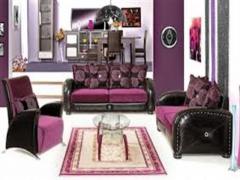 Ptt Evleri spot eşya alanlar