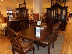 Reşitpaşa spot eşya alanlar