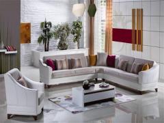 Reşitpaşa spot eşya alanlar