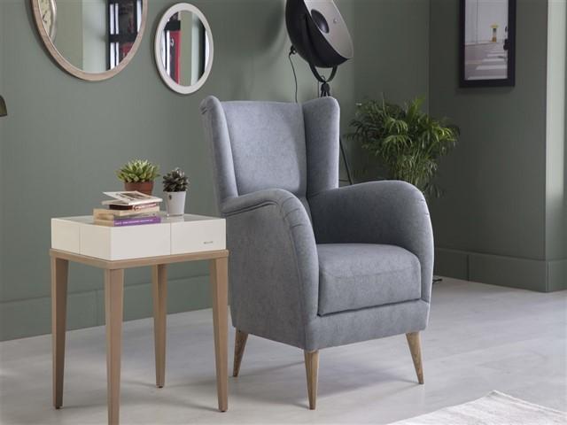 Rumeli Hisarı spot eşya alanlar