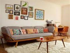 Rumeli Hisarı spot eşya alanlar