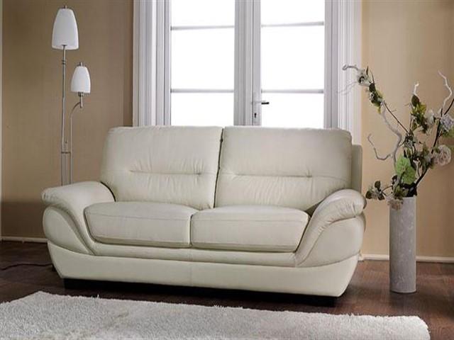 Rumeli Kavağı spot eşya alanlar