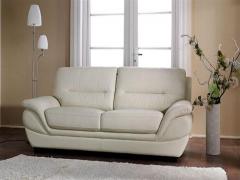 Rumeli Kavağı spot eşya alanlar