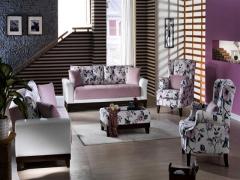 Rumeli Kavağı spot eşya alanlar