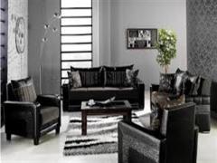 Rumeli Kavağı spot eşya alanlar