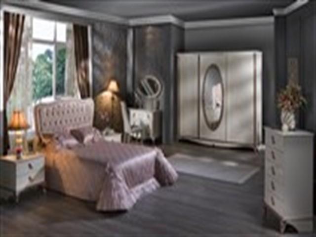 Rumeli Feneri spot eşya alanlar