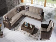 Rumeli Feneri spot eşya alanlar