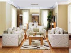 Rumeli Feneri spot eşya alanlar