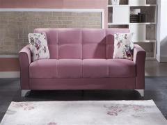 Rumeli Feneri spot eşya alanlar