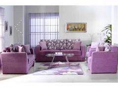 Tarabya spot eşya alanlar