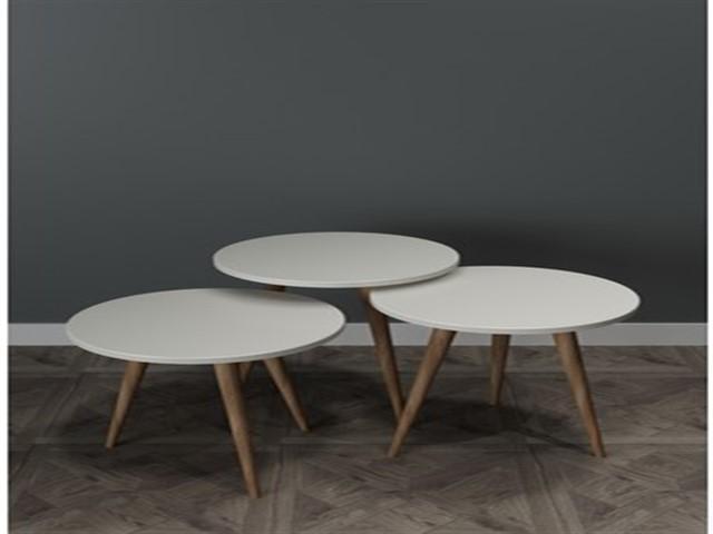 Uskumruköy spot eşya alanlar