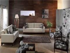 Uskumruköy spot eşya alanlar